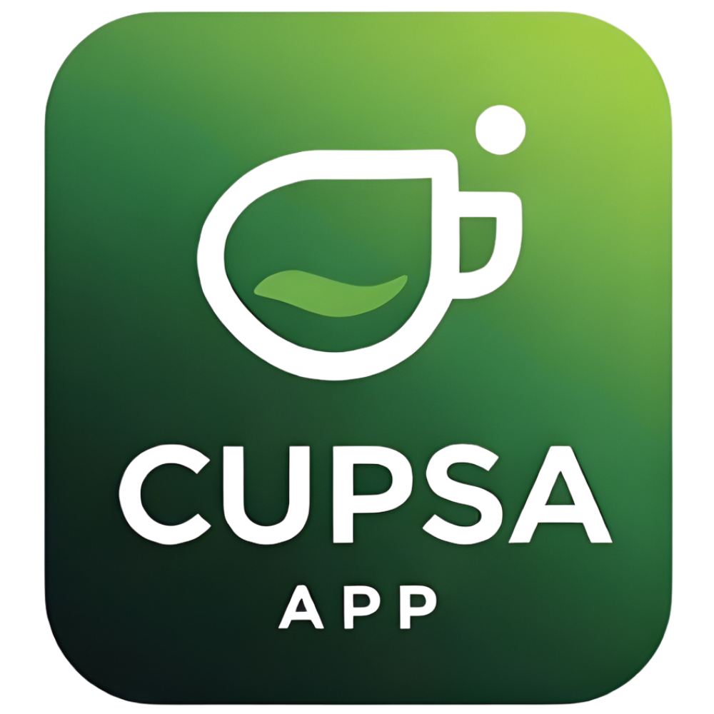 CUPSA